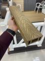 Перила для ограждений из ДПК EasyDecking, Wood-X, Дуб купить в Владимире