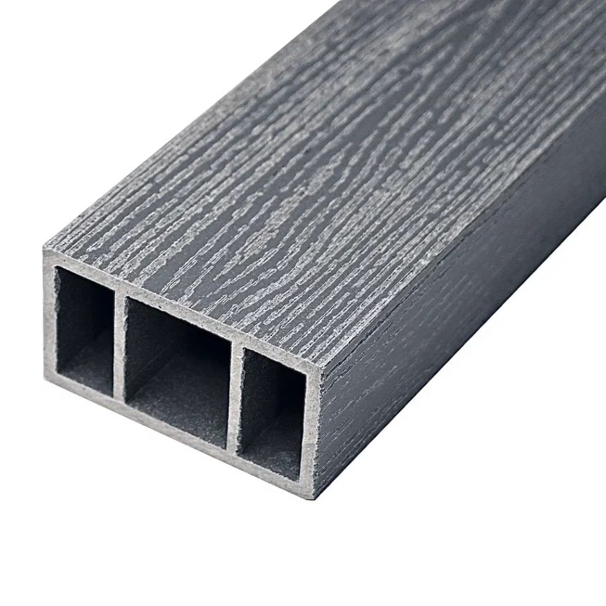 Брус FAYNAG WOOD Графит купить в Владимире