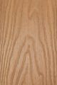 Террасная доска Ecodecking Скай коэкструзия Бук купить в Владимире
