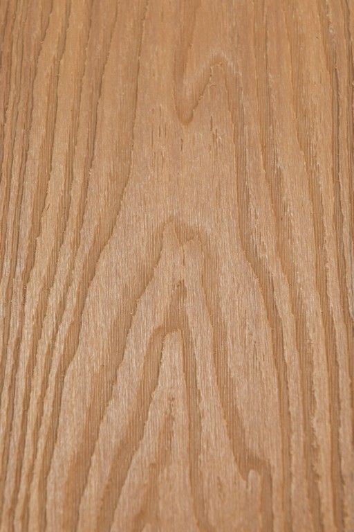 Террасная доска Ecodecking Скай коэкструзия Бук купить в Владимире