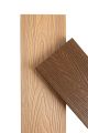 Террасная доска Ecodecking Скай коэкструзия Бук купить в Владимире