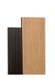 Террасная доска Ecodecking Скай коэкструзия Бук купить в Владимире