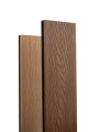 Террасная доска Ecodecking Скай коэкструзия Бук купить в Владимире