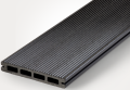 Террасная доска NanoWood «Lite» ECO Графит купить в Владимире
