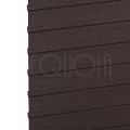 Доска фасадная ДПК 3D SEQUOIA Evolution WOOD BROWN купить в Владимире