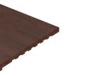 Ступени из ДПК WOODVEX Select цвета Венге Colorite купить в Владимире