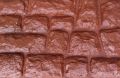 Фасадная панель Аэлит Камень большой Кирпич купить в Владимире