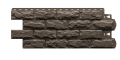 Фасадные панели Docke, Standard, Dufour (Дюфур) Ишгль купить в Владимире