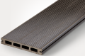 Террасная доска NanoWood «Lite» ECO Венге купить в Владимире