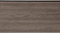 Террасная доска NanoWood «Lite» ECO Венге купить в Владимире