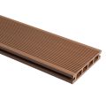 Террасная доска из ДПК CM Decking Natur, Рябина купить в Владимире