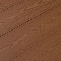 Террасная доска из ДПК CM Decking Natur, Рябина купить в Владимире