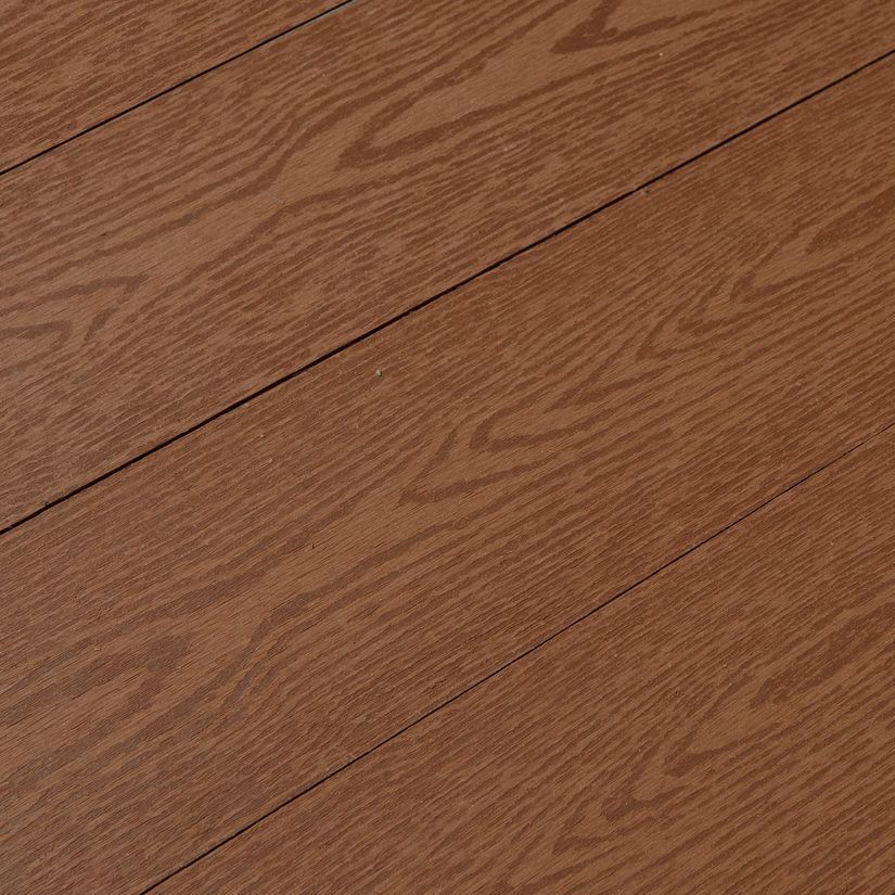 Террасная доска из ДПК CM Decking Natur, Рябина купить в Владимире