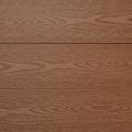 Террасная доска из ДПК CM Decking Natur, Рябина купить в Владимире
