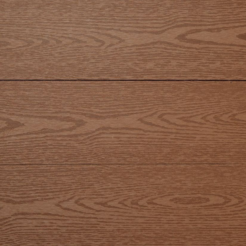 Террасная доска из ДПК CM Decking Natur, Рябина купить в Владимире