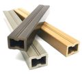 Лага ДПК NanoWood 30х40х4000мм  купить в Владимире