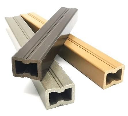 Лага ДПК NanoWood 30х40х4000мм  купить в Владимире