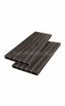 Доска для грядки из ДПК SaveWood, SW Rumex, Темно-коричневый купить в Владимире