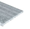 Ступени из ДПК WOODVEX Select Серо-белые купить в Владимире