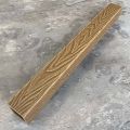 Балясина для ограждений из ДПК EasyDecking, Wood-X, Дуб купить в Владимире