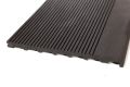 Ступень Ecodecking Некст (полнотелая) Венге купить в Владимире