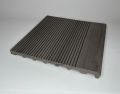 Ступень Ecodecking Некст (полнотелая) Венге купить в Владимире