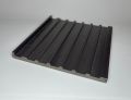 Ступень Ecodecking Некст (полнотелая) Венге купить в Владимире