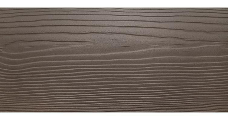 Сайдинг CEDRAL Click Wood S55 - Деревянный эффект купить в Владимире