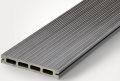 Террасная доска NanoWood «Lite» ECO Серый купить в Владимире