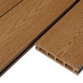 Террасная доска из ДПК CM Decking Natur, Дуб купить в Владимире