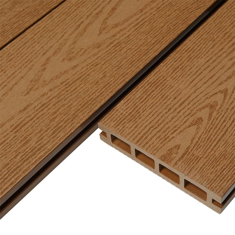 Террасная доска из ДПК CM Decking Natur, Дуб купить в Владимире