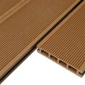 Террасная доска из ДПК CM Decking Natur, Дуб купить в Владимире