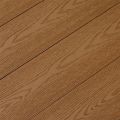 Террасная доска из ДПК CM Decking Natur, Дуб купить в Владимире