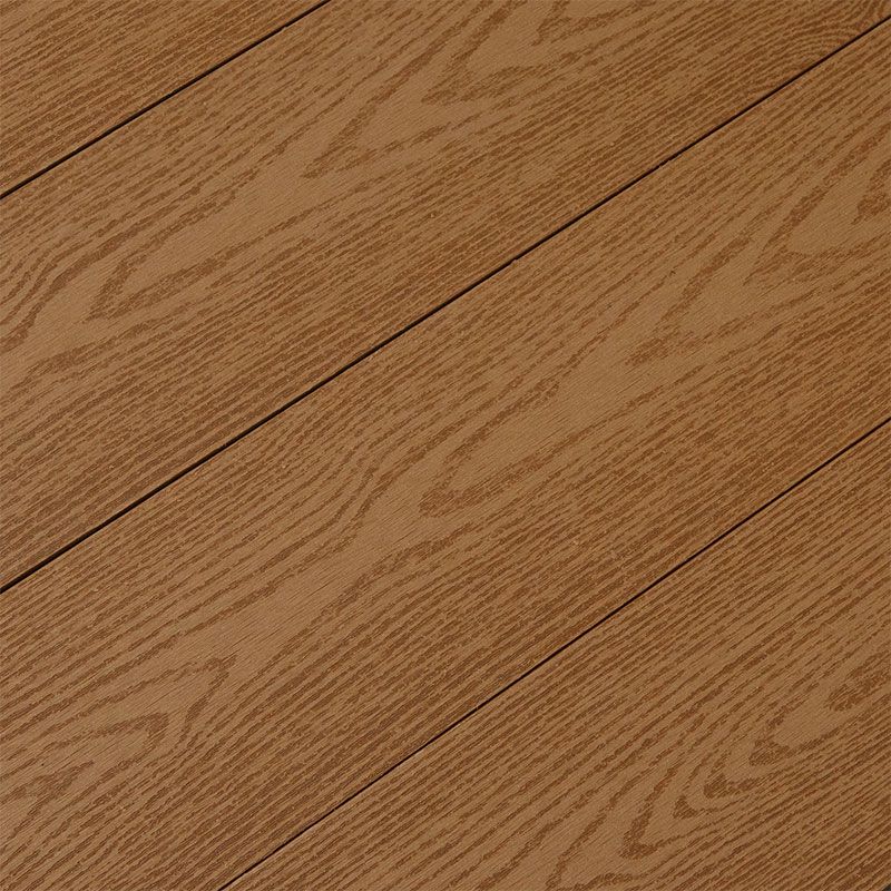 Террасная доска из ДПК CM Decking Natur, Дуб купить в Владимире