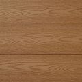 Террасная доска из ДПК CM Decking Natur, Дуб купить в Владимире