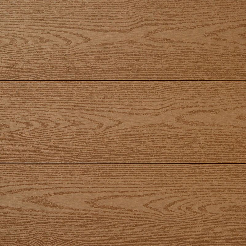 Террасная доска из ДПК CM Decking Natur, Дуб купить в Владимире