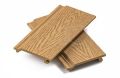 Доска фасадная ДПК 3D SEQUOIA Evolution WOOD NATURE  купить в Владимире