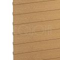 Доска фасадная ДПК 3D SEQUOIA Evolution WOOD NATURE  купить в Владимире