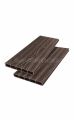 Доска для грядки из ДПК SaveWood, SW Rumex, Терракот купить в Владимире