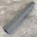 Балясина для ограждений из ДПК EasyDecking, Wood-X, Серый купить в Владимире