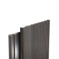 Ступень Ecodecking Некст (полнотелая) Серый купить в Владимире