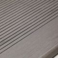 Ступень Ecodecking Некст (полнотелая) Серый купить в Владимире