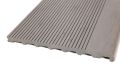 Ступень Ecodecking Некст (полнотелая) Серый купить в Владимире