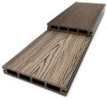 Террасная доска NanoWood «Lite» ECO Шоколад купить в Владимире