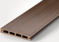 Террасная доска NanoWood «Lite» ECO Шоколад купить в Владимире