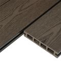 Террасная доска из ДПК CM Decking Natur, Венге купить в Владимире