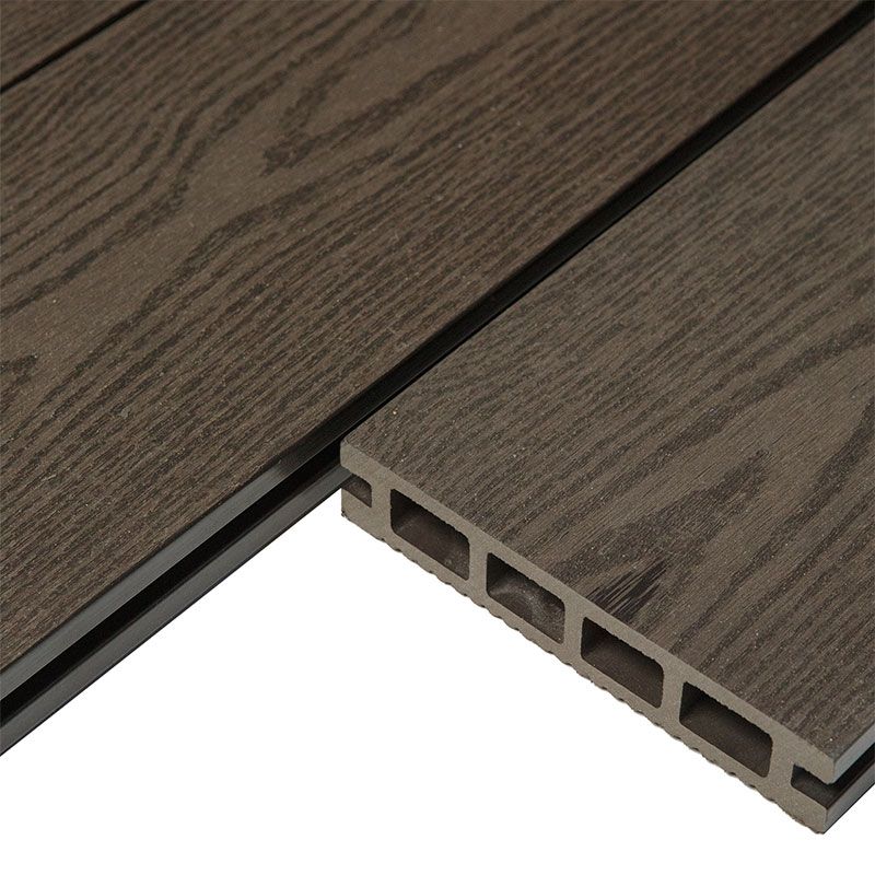 Террасная доска из ДПК CM Decking Natur, Венге купить в Владимире