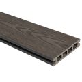 Террасная доска из ДПК CM Decking Natur, Венге купить в Владимире