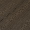 Террасная доска из ДПК CM Decking Natur, Венге купить в Владимире