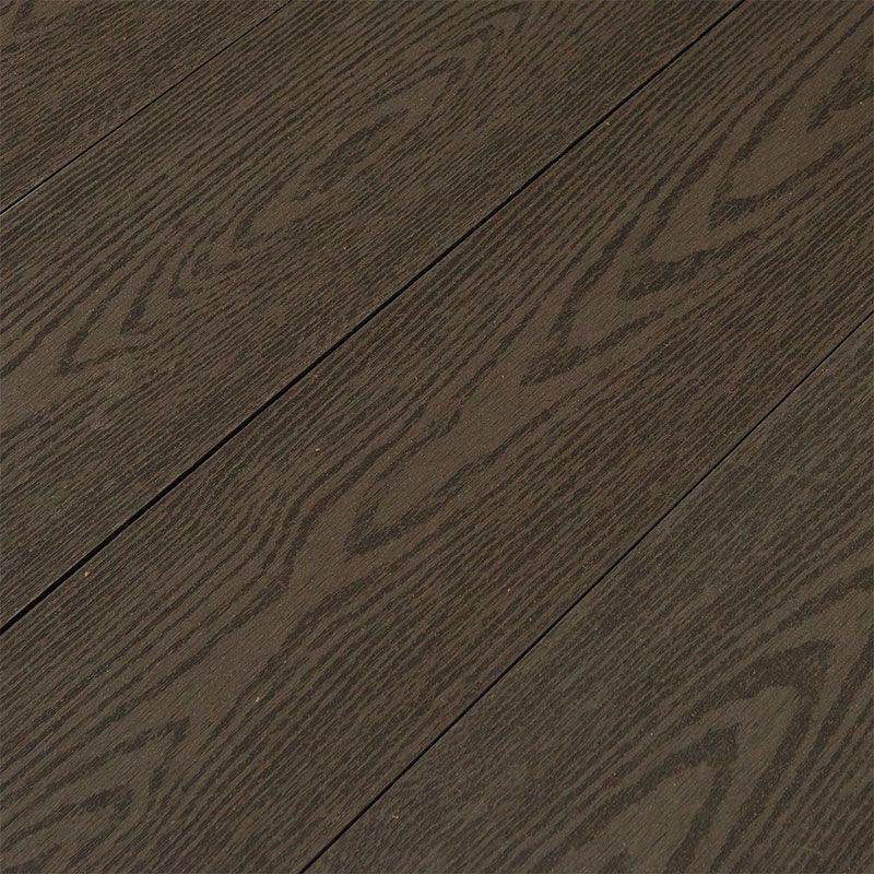 Террасная доска из ДПК CM Decking Natur, Венге купить в Владимире